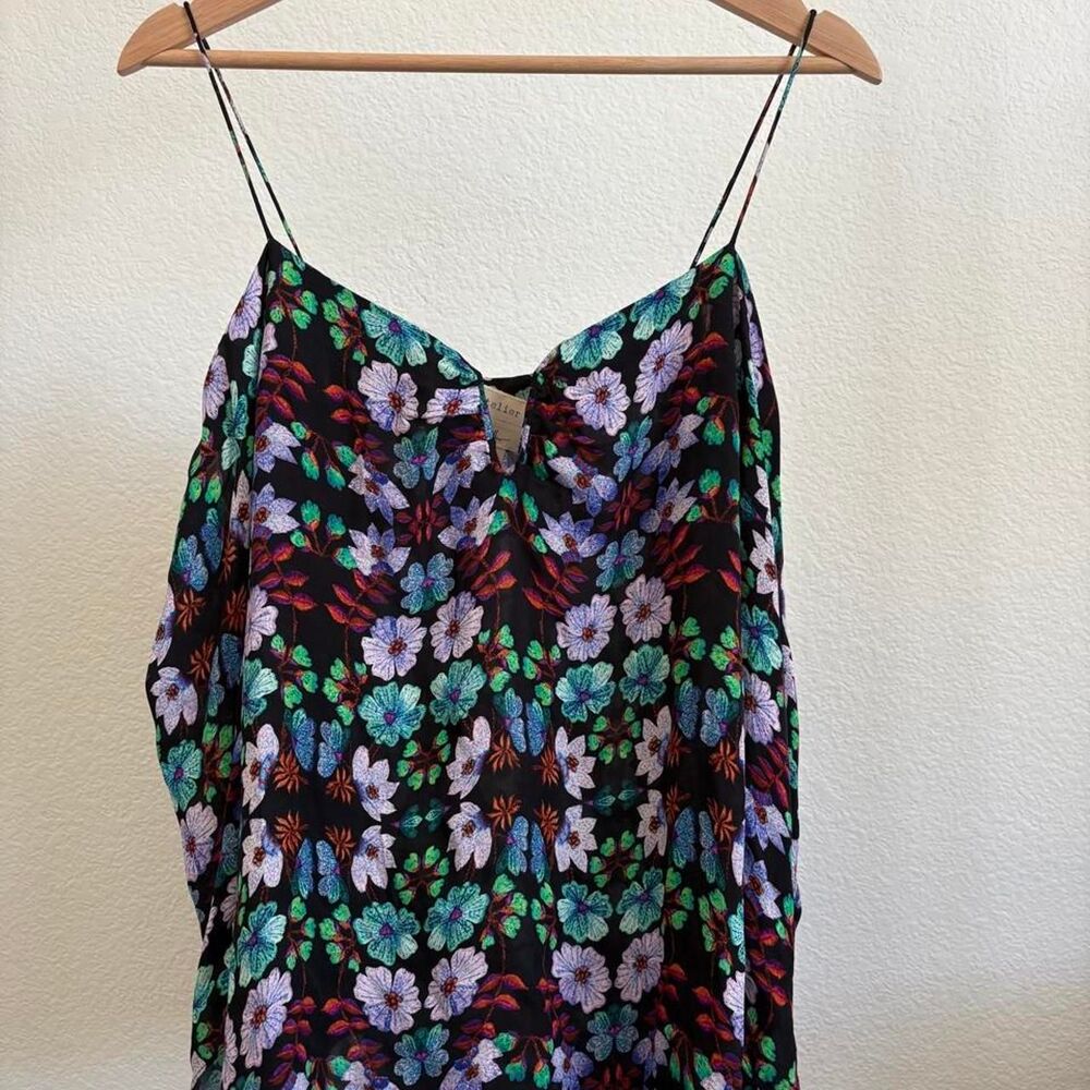Nicole-miller Women's multi Blouse